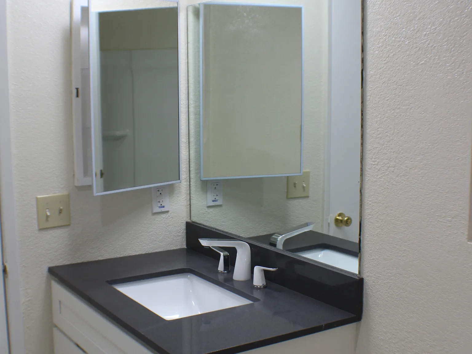 BMJ Venture LLC — Photo 3