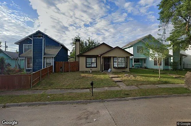 10311 Tamworth Dr — Photo 38
