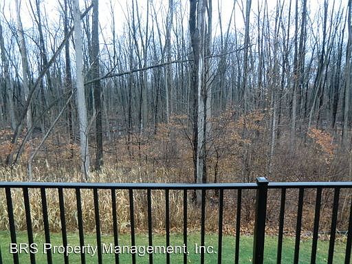 5th image of 3563 Eagle Creek Dr