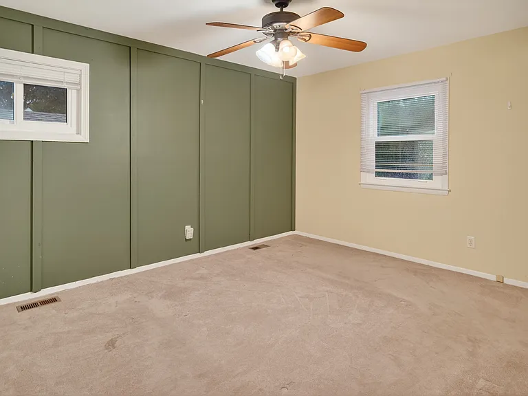 8516 Halprin Dr — Photo 15