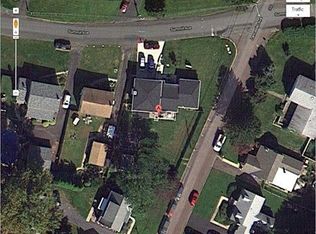 36 Summit Ave, Hatboro, PA