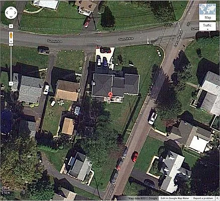 36 Summit Ave photo 1