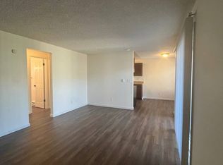 18207 1st Ave S #BB, Seattle, WA 98166
