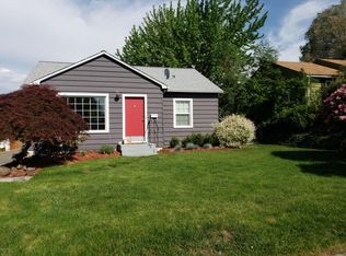 217 N 31st Ave, Yakima, WA 98902