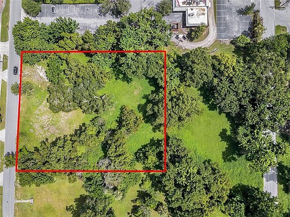 5th image of 447 Alabama Ave