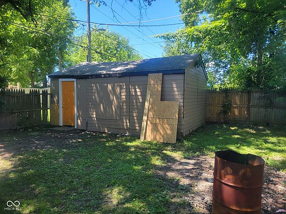 5th image of 2106 N Bosart Ave