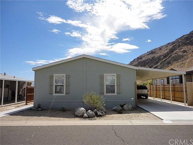 1st image of 22840 Sterling Ave Spc 83