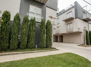 3845 Convent St #6, Dallas, TX 75204