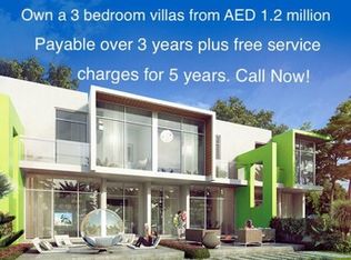 1263 S Chillicothe Rd, Aurora, OH 44202