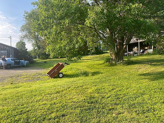 5th image of 291 Woodchuck Hollow Rd