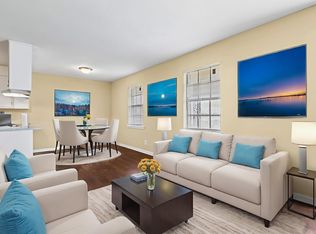 Riverbend Residences, Tuscaloosa, AL 35405