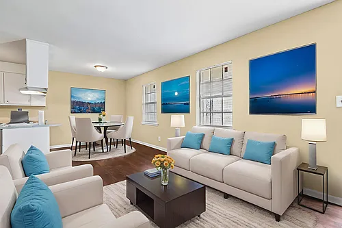 Riverbend Residences Photo 1