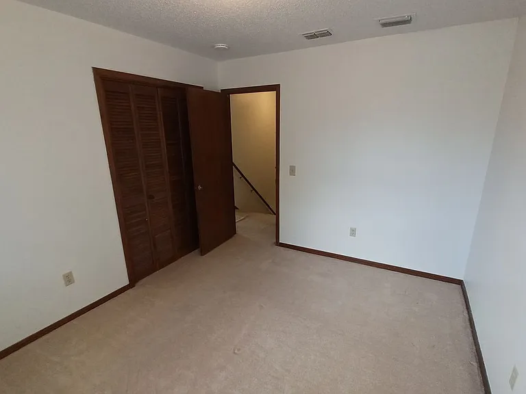 2295 Foxwood Dr — Photo 26