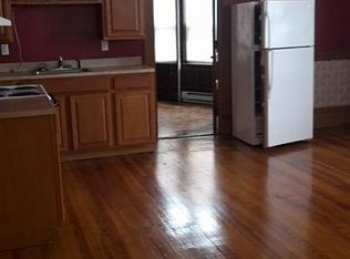 214 W Market St #1, Lewistown, PA 17044