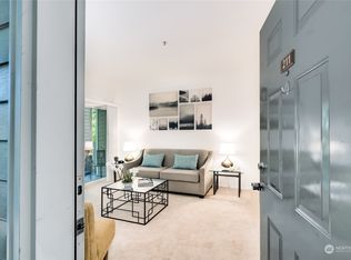 801 Rainier Ave N UNIT B211, Renton, WA 98057
