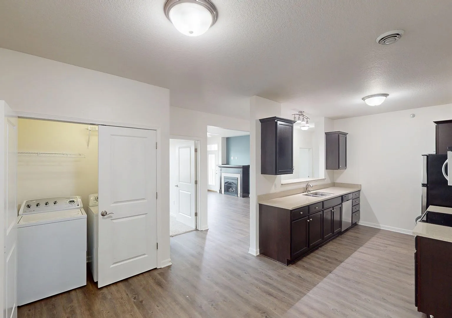 3613 Grayhawk Ave. — Photo 1