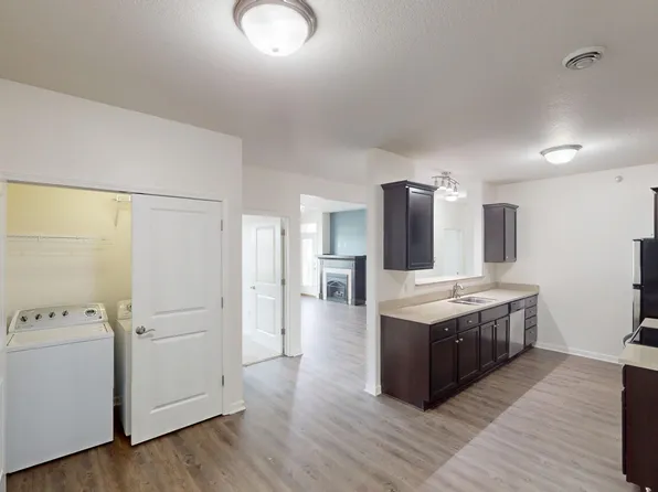 3613 Grayhawk Ave.