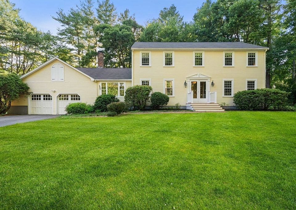 1st image of 30 Stanhope Dr