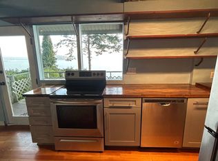 6764 Salmon Beach Rd #A, Anacortes, WA 98221