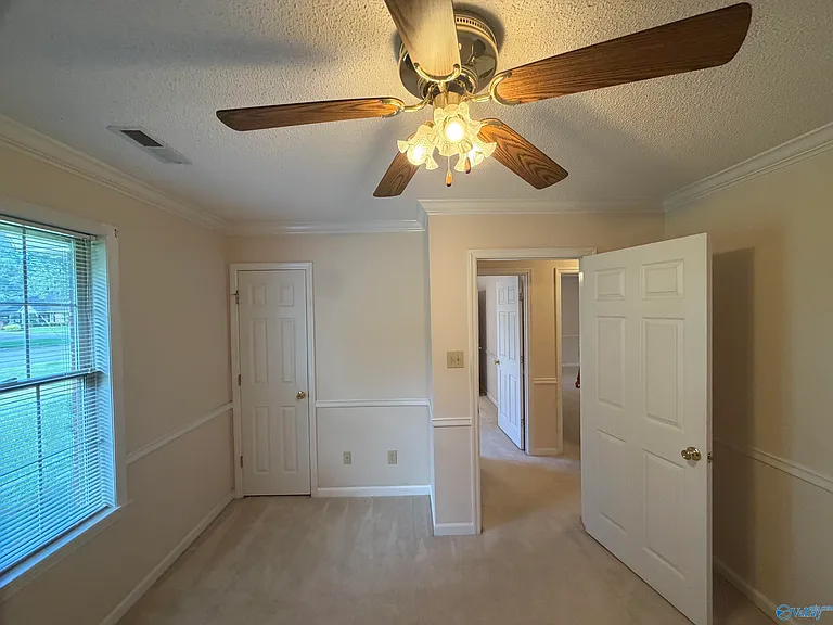 701 Rigel Dr SW — Photo 36