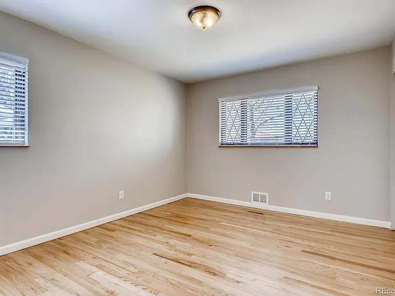 60 Cody Ct — Photo 27