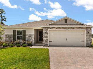 204 Rivermill Way, Lake Wales, FL 33859