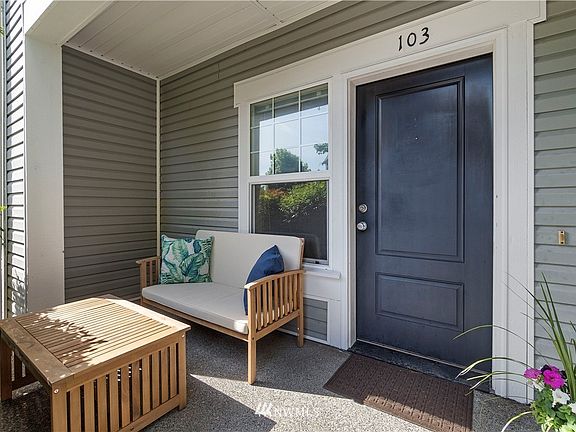 3rd image of 4220 5th Avenue NW