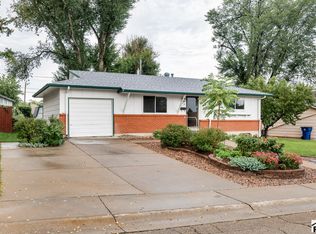 44 Glenmore Rd, Pueblo, CO 81001
