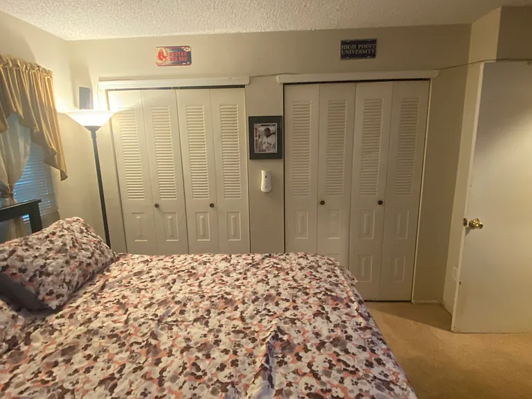 972 Juniper Way — Photo 3