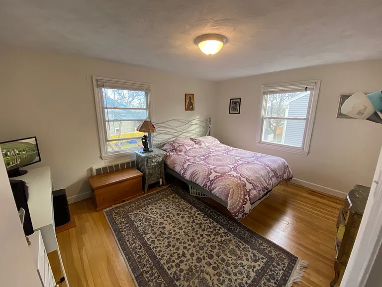 45 Rose Ave #45 — Photo 9