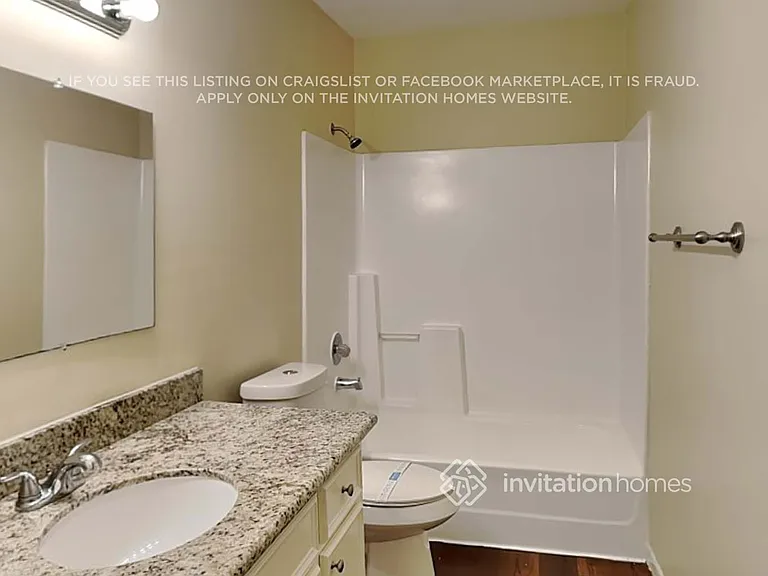 4704 Woodway Ave — Photo 3