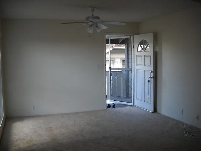 Kupono Townhouse (Waipio Gentry) 2 bedrooms, 1 bath, 1 parking — Photo 3