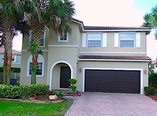 822 NW 126th Dr, Coral Springs, FL 33071