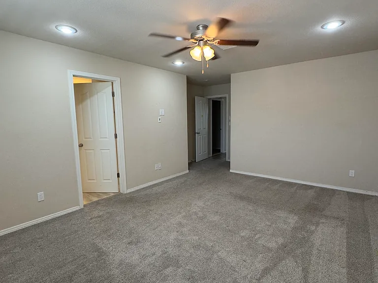 7665 Mundy Creek Dr — Photo 52