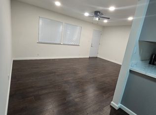 1349 Kingfisher Way, Sunnyvale, CA 94087