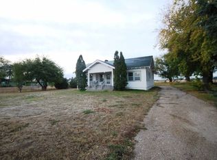 3595 E Deer Flat Rd, Kuna, ID 83634