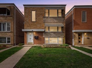 6030 W Lawrence Ave, Chicago, IL 60630