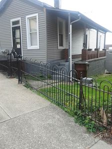 902 Western Ave, Covington, KY, 41011