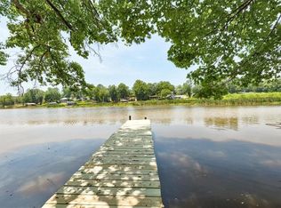 142 Sunset Dr #577, Eatonton, GA 31024