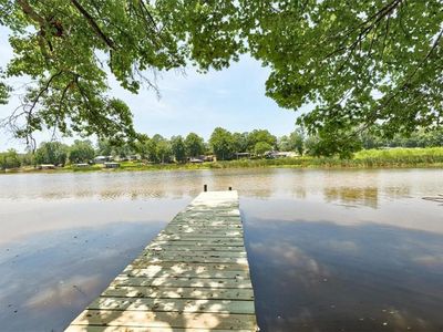 142 Sunset Dr #577, Eatonton, GA, 31024