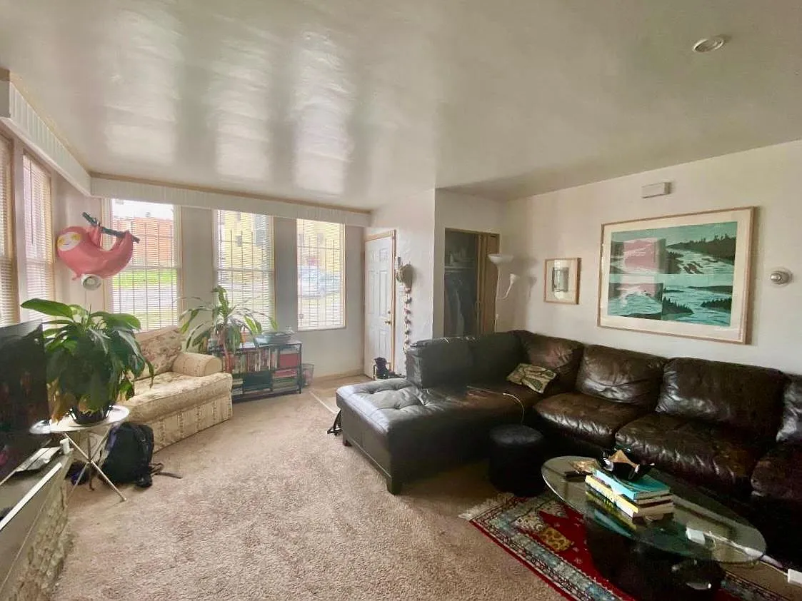 3522 Frazier St — Photo 4