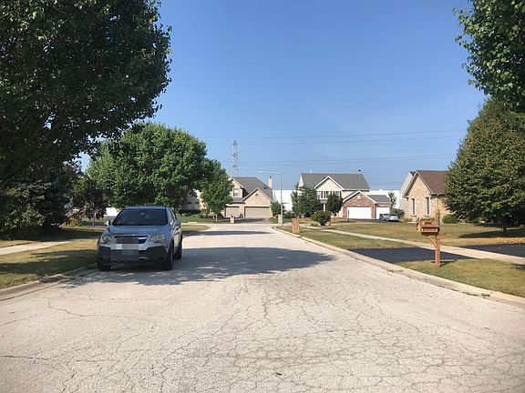 5th image of 24511 W Kennedy Ct