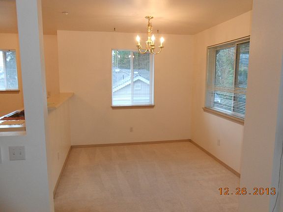 4th image of 595 Newport Way NW APT C3