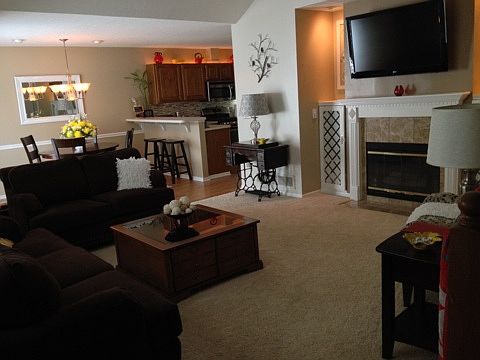 2nd image of 7814 Meadowlark Ln S
