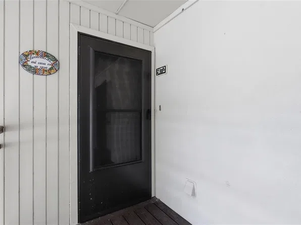5020 MILL POND ROAD #3172, WESLEY CHAPEL, FL 33543