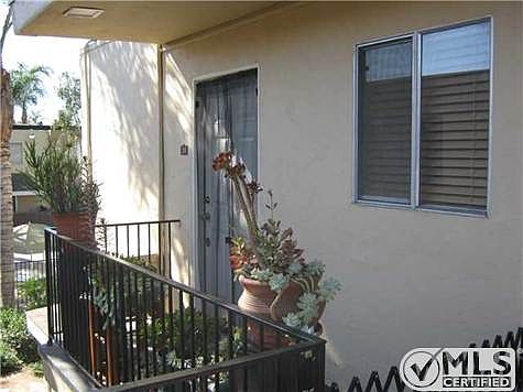 1st image of 463 Ballantyne St Unit 36