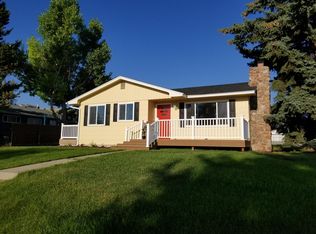 308 S California St, Helena, MT 59601