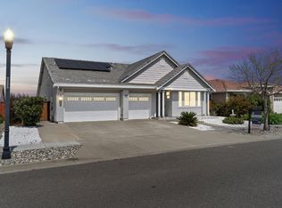 945 Kennedy Dr, Winters, CA 95694