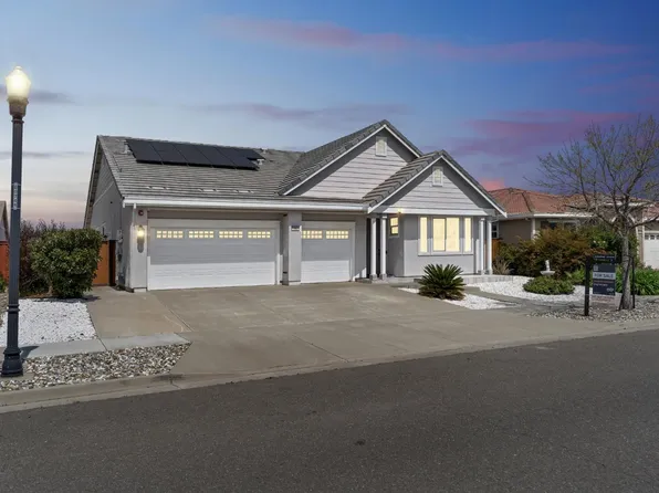 945 Kennedy Dr, Winters, CA 95694