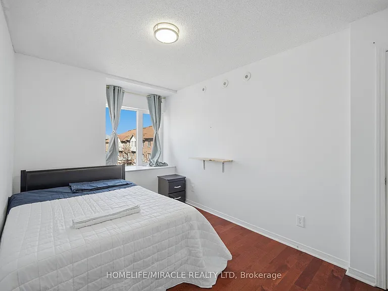 3049 Finch Ave W #2002 — Photo 23
